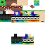 Texture for ParadoxalStrafe