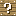 Texture for oak lucky block 