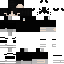 Texture for a