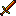 Texture for sunburn sword 16x v3