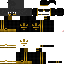 Texture for dd