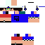 Texture for singleplayer