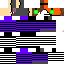 Texture for BenniXBunny