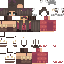 Texture for cassiebryn