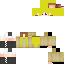 Texture for hgdh