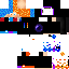 Texture for adri