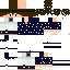 Texture for _FelipeAlves_