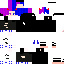 Texture for mn
