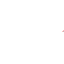 Texture for outline