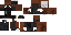 Texture for Vragr (better version)
