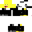 Texture for The_Mimixer