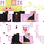 Texture for doflamingo elipp