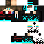 Texture for thomhalejo