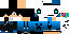 Texture for 2boe