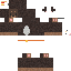Texture for Nabechan_v1
