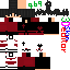 Texture for LFBR