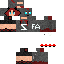 Texture for WizardFire31