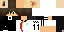 Texture for dsdsad