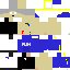 Texture for wierd ml god