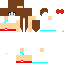 Texture for Ianclarck