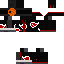 Texture for Tobi