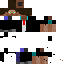 Texture for VIP (Grenn edit) BY MaVyuX