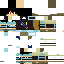 Texture for ink FlaMer