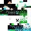 Texture for Zombimalac
