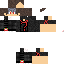 Texture for Diceyes