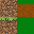 Texture for grass_normal.block