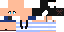 Texture for Alex (fixed)