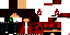 Texture for  uiyuiyui