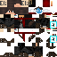 Texture for ano medieval