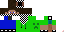 Texture for freem 3