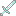 Texture for Sword of Ice