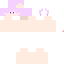 Texture for u