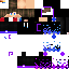 Texture for hh