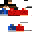 Texture for Dan