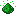 Texture for GreenStoneDust Greywood Texture