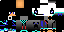 Texture for heiderzxcv