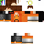 Texture for LumiG4m3r_BR