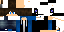 Texture for Marci.de