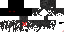 Texture for UserFuLL