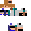 Texture for chamitogaymer