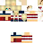 Texture for MrYasmin