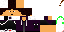 Texture for jhgf