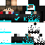 Texture for zDuby