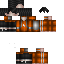 Texture for hdfhd