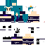 Texture for gre