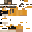 Texture for               